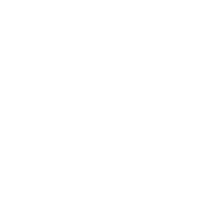 Carte des massifs